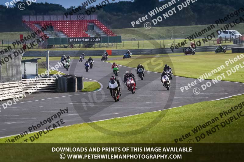 enduro digital images;event digital images;eventdigitalimages;no limits trackdays;peter wileman photography;racing digital images;snetterton;snetterton no limits trackday;snetterton photographs;snetterton trackday photographs;trackday digital images;trackday photos
